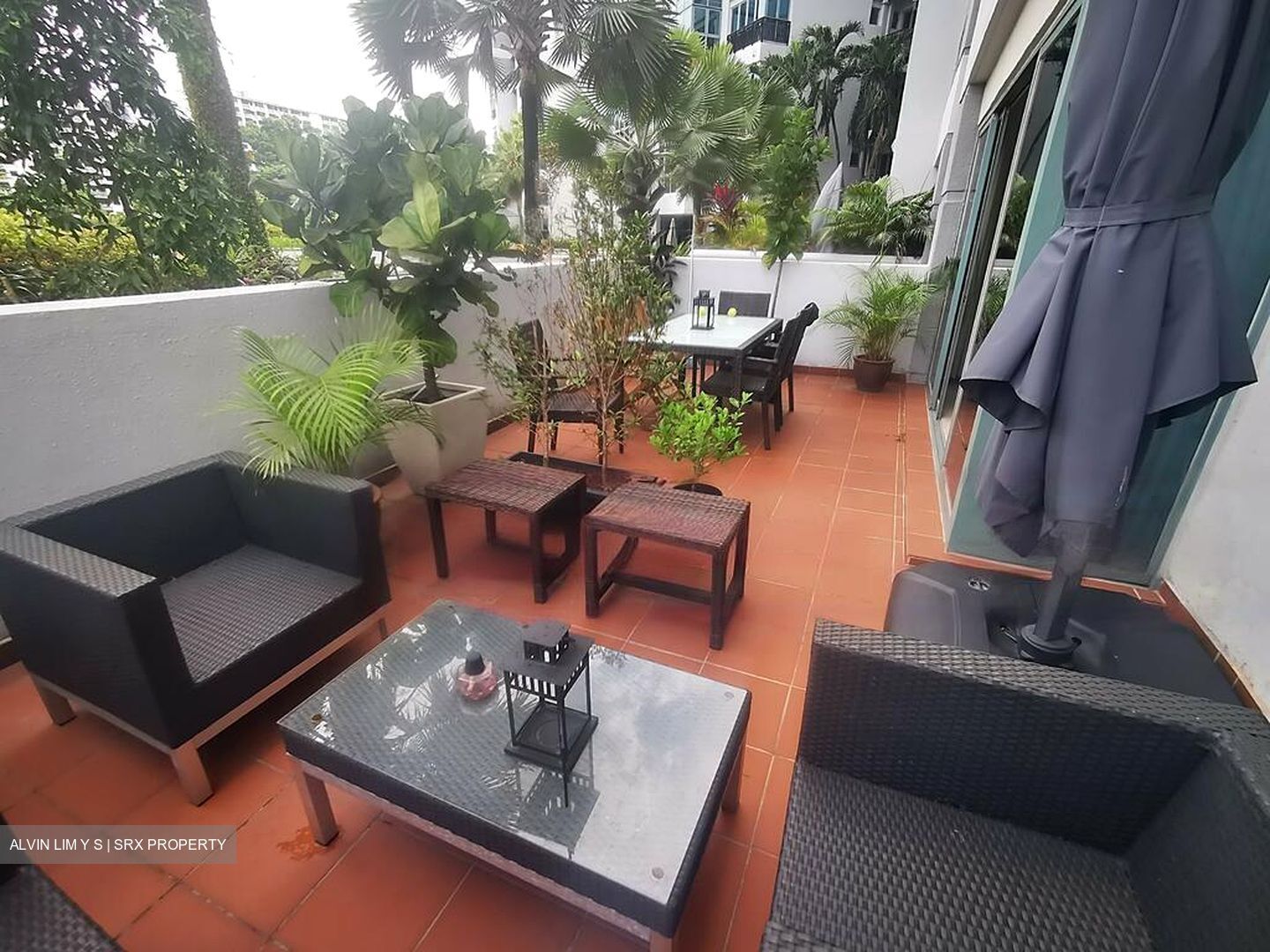 The Quayside (D9), Apartment #469276211